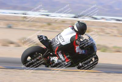 media/Nov-12-2023-SoCal Trackdays (Sun) [[5d1fba4e7d]]/Turn 9 Inside (1050am)/